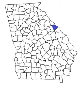 georgia fire, georgia firefighters, ga firefighters, ga fire, georgia fire department, columbia county, columbia county ems, columbia county fire apparatus, columbia county fire departments