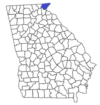 georgia fire, georgia firefighters, ga firefighters, ga fire, georgia fire department, rabun county, rabun county ems, rabun county fire apparatus, rabun county fire departments